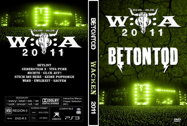 BETONTOD - Live At Wacken Open Air 2011.jpg